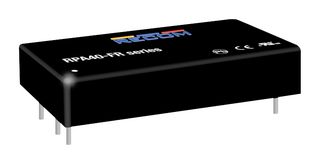 RECOM POWER RPA40-1105.1SFR