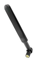 MULTICOMP PRO MP011394