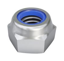 TR FASTENINGS TR00000407-000