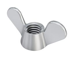 TR FASTENINGS TR00001009-000