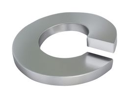 TR FASTENINGS TR00021236-000