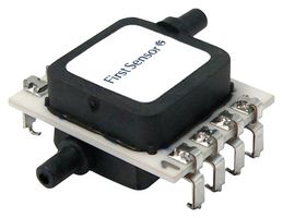 TE CONNECTIVITY HCLA02X5QU