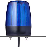 AUER SIGNAL 860505313