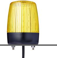 AUER SIGNAL 860507313