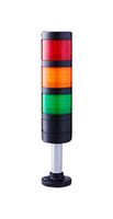 PC7 - Modul-Perfect 70 Series Signal Towers