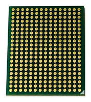 MICRON MT62F768M32D2DS-023 WT:B