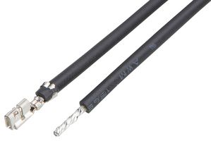 MOLEX 219655-1115