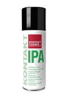 KONTAKT CHEMIE KONTAKT IPA, 200ML