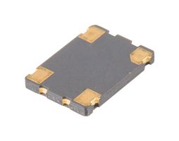 RALTRON CO4605-66.000-EXT-T-TR