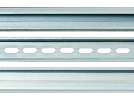 HELLERMANNTYTON TS35C20X2M