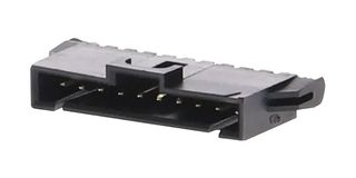 MOLEX / PARTNER STOCK 70545-0044