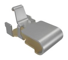 AMPHENOL COMMUNICATIONS SOLUTIONS Z02E-4F7L1-11000