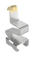 AMPHENOL COMMUNICATIONS SOLUTIONS Z01U-4G7L1-11000-E000