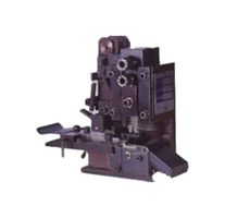 AMPHENOL COMMUNICATIONS SOLUTIONS FLHCTP102