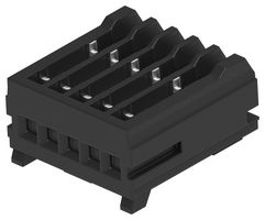 TE CONNECTIVITY 2355088-5