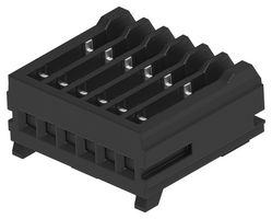 TE CONNECTIVITY 2355088-6