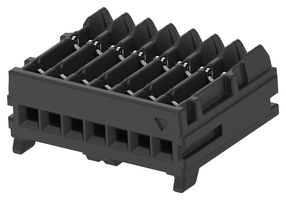 TE CONNECTIVITY 2355088-7