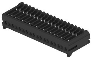 TE CONNECTIVITY 1-2355088-8