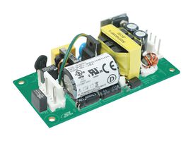 SL POWER / ADVANCED ENERGY GB10S24K01