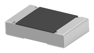 CGS - TE CONNECTIVITY 3503G2B56R2FTDF