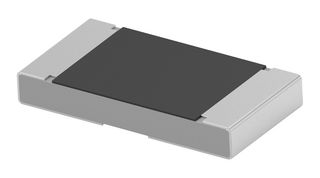 CGS - TE CONNECTIVITY 3503G2B1K02FTDF
