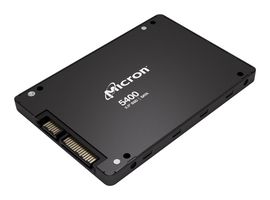 MICRON MTFDDAK240TGA-1BC1ZABYY