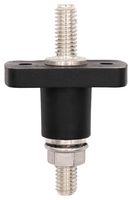 EATON BUSSMANN C220X-3-8-NUT