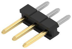 TE CONNECTIVITY 2MM-HB-S04-VT-02-H-TB