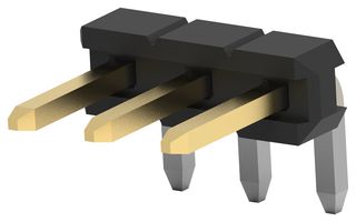 TE CONNECTIVITY 2MM-HB-S03-HT-02-H-TB