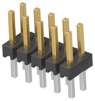 TE CONNECTIVITY 2MM-HB-D06-VT-02-H-TB