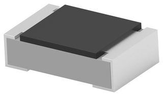 CGS - TE CONNECTIVITY RLC73PD2AR681FTDF
