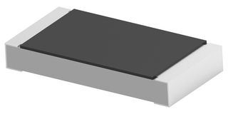 CGS - TE CONNECTIVITY RLC73PV3AR015FTDF