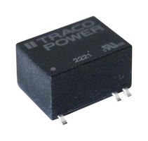 TRACO POWER TRI 1-1213SM