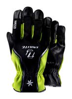 UNILITE INTERNATIONAL UG-TW1 L