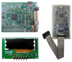 RENESAS RTK5572TKCS00010BE