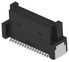 ERNI - TE CONNECTIVITY 294028-E
