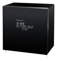 PANASONIC EZPV70106LTT