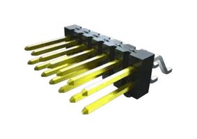 SAMTEC TSM-108-01-F-DV-P-TR