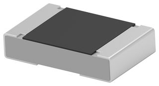 CGS - TE CONNECTIVITY 3504G3A56R2FTDF