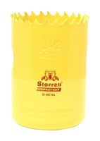 STARRETT FCH0112