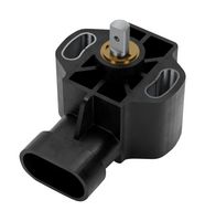 AMPHENOL PIHER SENSORS AND CONTROLS HRPS-F-270S-05-E