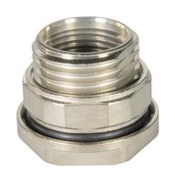 HARTING 21033392000
