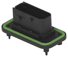 AMP - TE CONNECTIVITY 1-2378191-1