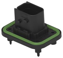 AMP - TE CONNECTIVITY 1-2378180-1