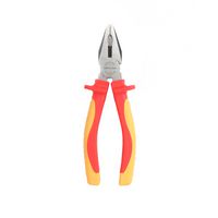 MULTICOMP PRO MP-VDE-COMBI7