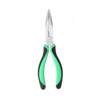 MULTICOMP PRO MP-BN8