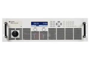 KEYSIGHT TECHNOLOGIES N8926A