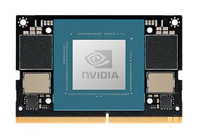 NVIDIA 900-13767-0030-000