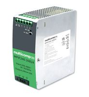 MULTICOMP PRO MPIF240-26B24