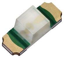ROHM SML-812MTT86